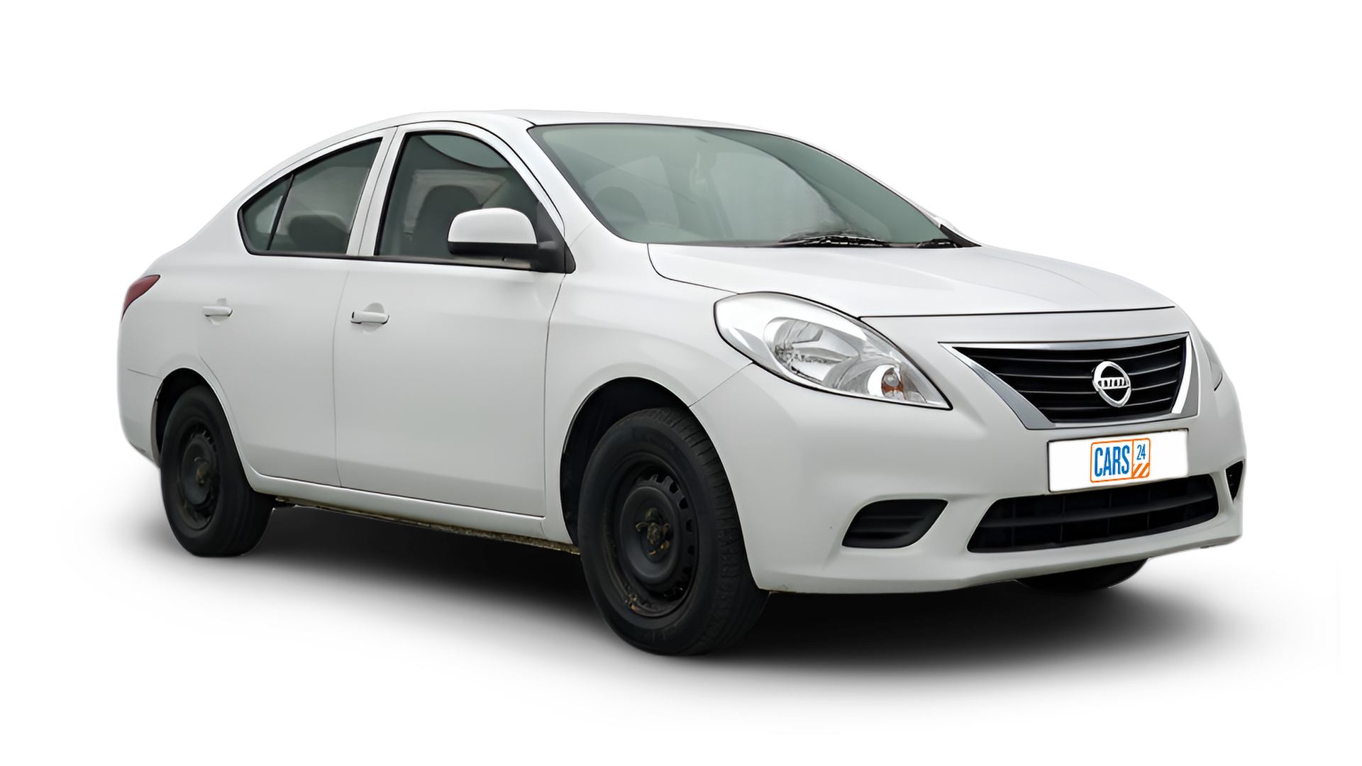 Nissan Sunny-img